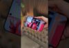 Nemu di Kolong Sofa, Hape Apaan Ini Gaes?