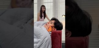 OK