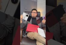 Panas Banget Cuaca Hari Ini