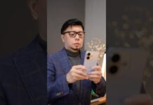 REDMI NOTE 17 PRO 5G