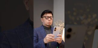 REDMI NOTE 17 PRO 5G