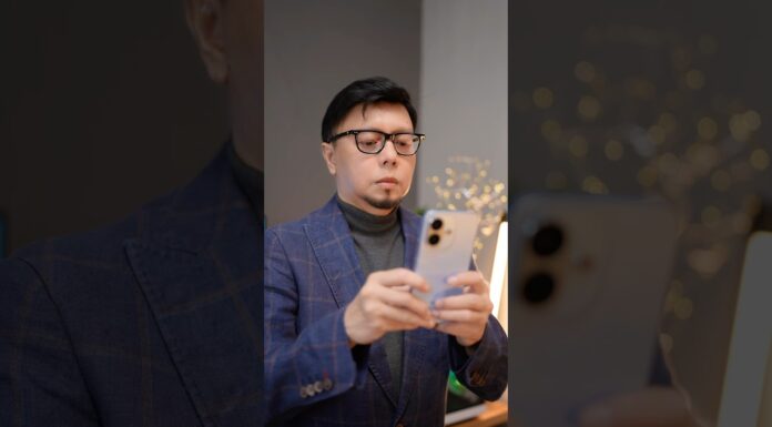 REDMI NOTE 17 PRO 5G
