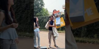 Tolong Angkatin