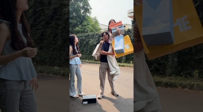 Tolong Angkatin