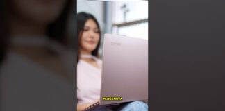Zyrex D-Tech Rose