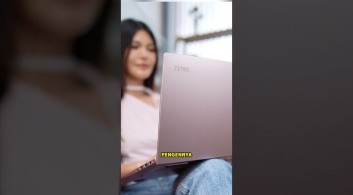Zyrex D-Tech Rose