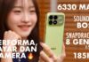 10jtan.. Resmi Indonesia! POCO F9 Pro Review
