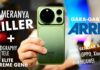 22jtan.. Sang Killer dari HONOR Magic9 Pro Max