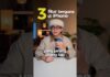 3 Fitur Yang Berguna Buat Pengguna iPhone