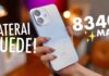 5jtan.. Bye Bye Powerbank! Redmi Note 17 Pro 5G Baterai 8340mAh