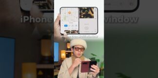 Banyakan Mana Multiwindow Dalam 1 Layar?