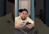 Cepet Banget Bales Chatnya