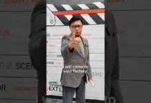 Dapet Undangan dari OPPO