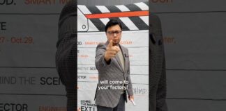 Dapet Undangan dari OPPO