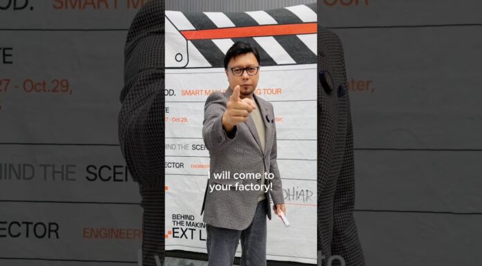 Dapet Undangan dari OPPO