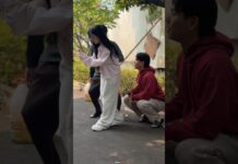 Hati-Hati Kak..