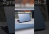 Laptop Terjangkau Buat Sekolah, Kuliah dan Kerja