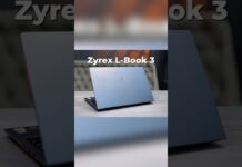 Laptop Terjangkau Buat Sekolah, Kuliah dan Kerja