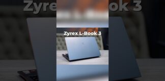 Laptop Terjangkau Buat Sekolah, Kuliah dan Kerja