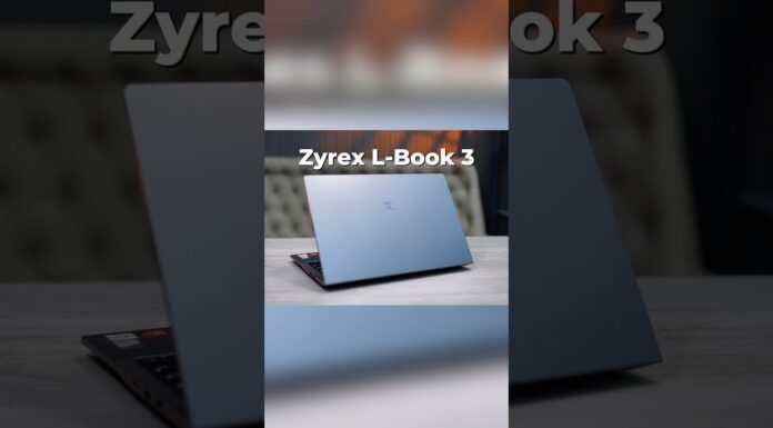 Laptop Terjangkau Buat Sekolah, Kuliah dan Kerja