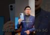 Redmi Note 17 Pro 5G