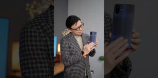 Samsung Galaxy A08